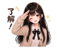 840901576