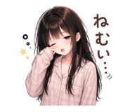 840901580