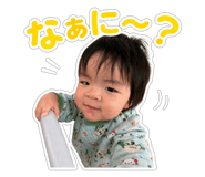 840901604