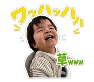 840901613