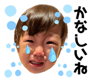 840901720