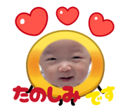 840902022