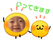 840902025
