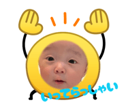 840902026