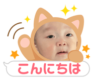 840902027