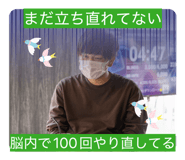 840902044