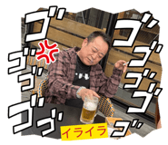 840902051