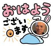 840902079