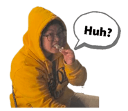 840902081