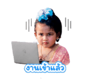 840902127