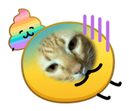840902184