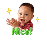 840902309