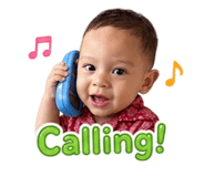 840902324