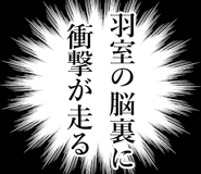 840902737