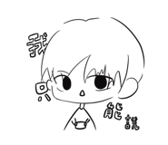 840904609