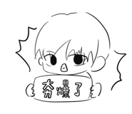 840904610
