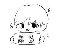 840904616