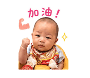 840904682