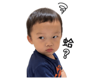 840904740