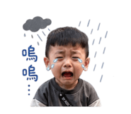 840904788