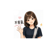 840904841
