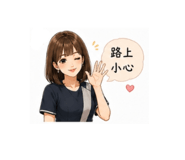 840904844