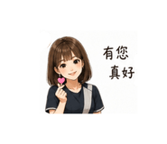 840904847