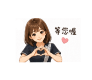 840904849