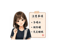 840904853