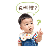 840904935