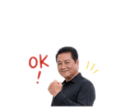 840905446
