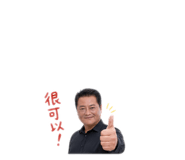 840905456
