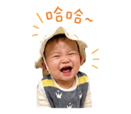 840905793