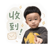840906037