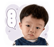 840906063