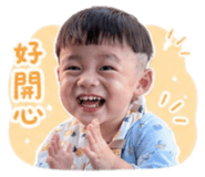 840906078