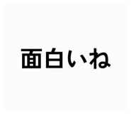 840906106