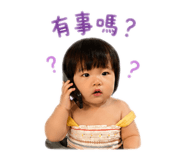 840906119