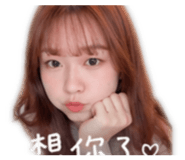 840906331