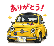 840906433