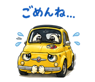 840906436