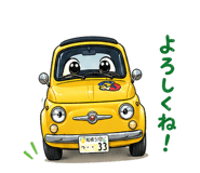 840906440