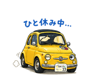 840906442