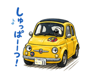 840906446