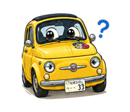 840906447