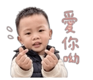 840906602
