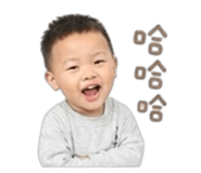 840906603