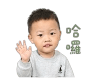 840906607