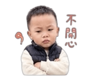 840906617
