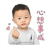 840906627